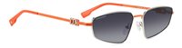 Occhiali da sole Dsquared Uomo ICON 0015/S     9OPALLAD ORNGE60 - ICON 0015/S     9OPALLAD ORNGE60